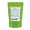 Erbslöh LittoFresh Origin 1kg