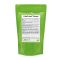 Erbslöh LittoFresh Sense 1kg