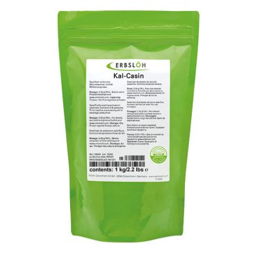 Erbslöh KalCasin 1kg