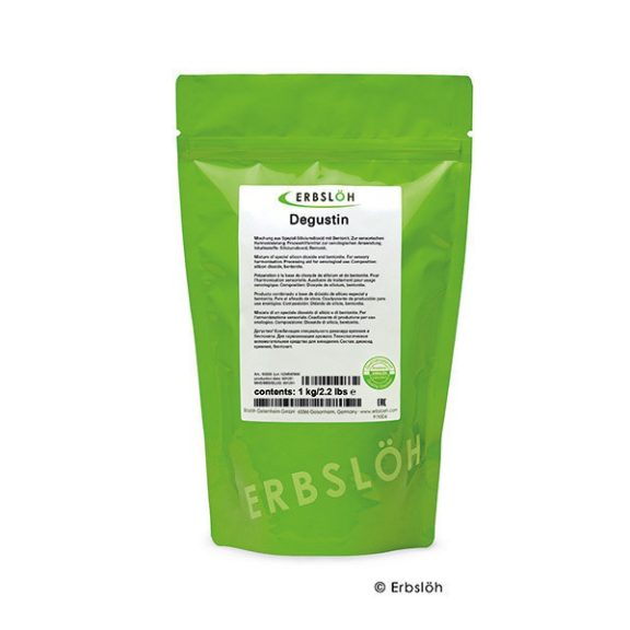 Erbslöh Degustin 1kg Erbslöh Degustin 1kg