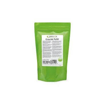 Erbslöh e.PVPP 1kg