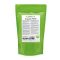 Erbslöh e.PVPP 1kg