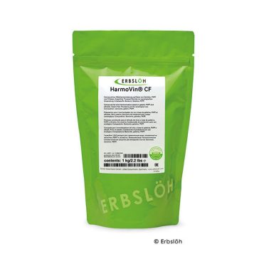 Erbslöh HarmoVin CF 1kg