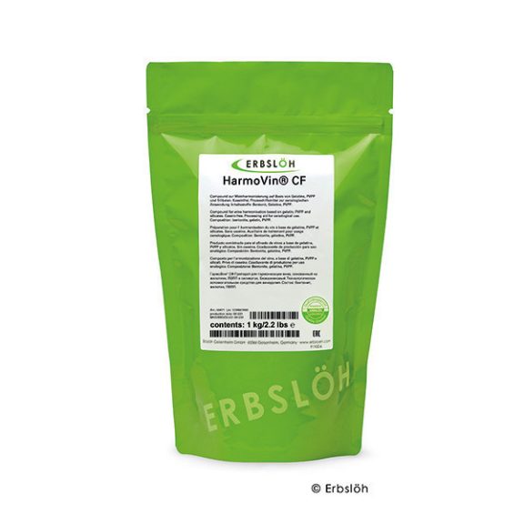 Erbslöh HarmoVin CF 1kg Erbslöh HarmoVin CF 1kg