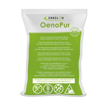 Erbslöh OenoPur 5kg