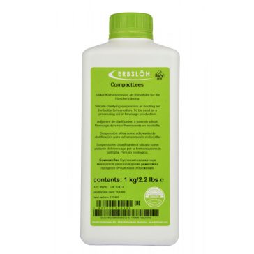Erbslöh CompactLees 1kg