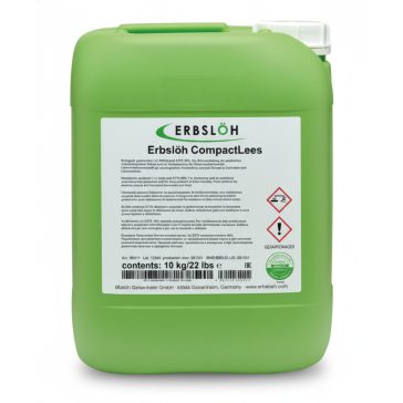 Erbslöh CompactLees  10 kg