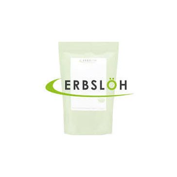 Erbslöh Tannivin Amarena 1 kg (50671)