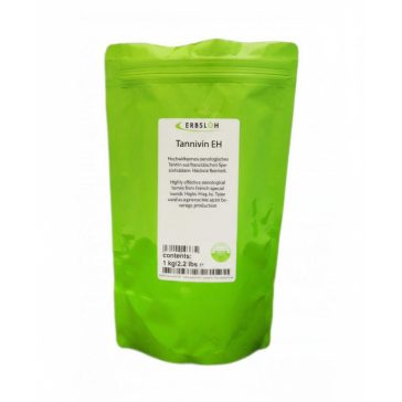 Erbslöh Tannivin EH 1 kg