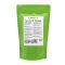 Erbslöh Tannivin Elevage 1 kg