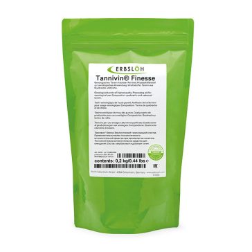 Erbslöh Tannivin Finesse 0,2 kg