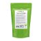 Erbslöh Tannivin Galléol 1kg (50523)