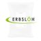 Erbslöh Tannivin SR 1 KG (Structure)