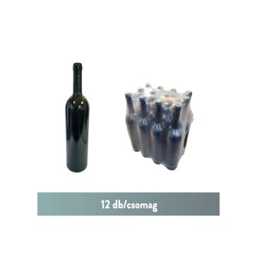   BP Bordolese Preziosa TS uvag dugós 0.75 liter (12db/csomag)