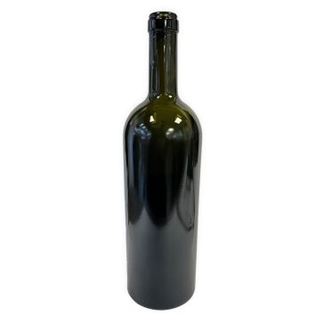   BP Bordolese Preziosa TS uvag dugós 0.75 liter (12db/csomag)