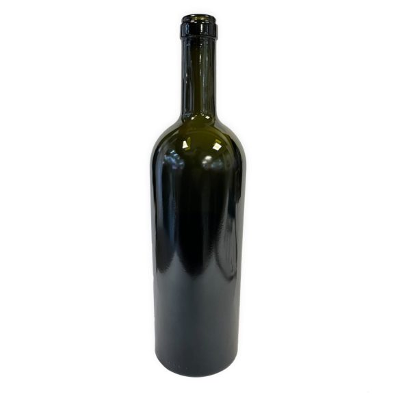 BP Bordolese Preziosa TS uvag dugós 0.75 liter (12db/csomag)