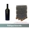 BP Bordolese Preziosa TS uvag dugós 0.75 liter 312 mm (OI 176611) 489 db - AKCIÓ