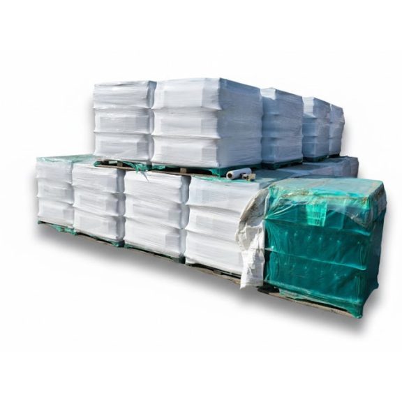 BP Bordolese Preziosa TS uvag dugós 0.75 liter 312 mm (OI 176611) 489 db - AKCIÓ BP Bordolese Preziosa TS uvag dugós 0.75 liter 312 mm (OI 176611) 489 db - AKCIÓ