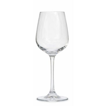 Pohár kristály boros 300ml 6db/doboz (S96RL30)