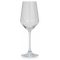 Pohár kristály boros 400ml 6db/doboz (S83CD43)