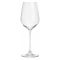 Pohár kristály boros 400ml 6db/doboz (S99CD40)