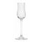 pálinkás pohár kristály grappa 100ml 6db/doboz (S99GP10)