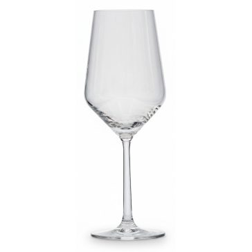 Pohár kristály boros 540ml 6db/doboz (S83BJ54)