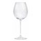 Pohár kristály boros 660ml 6db/doboz (S88BG66)