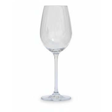 Pohár kristály boros 510ml 6db/doboz (S99BJ51)