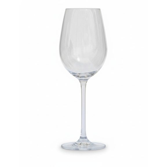 Pohár kristály boros 510ml 6db/doboz (S99BJ51) Pohár kristály boros 510ml 6db/doboz (S99BJ51)