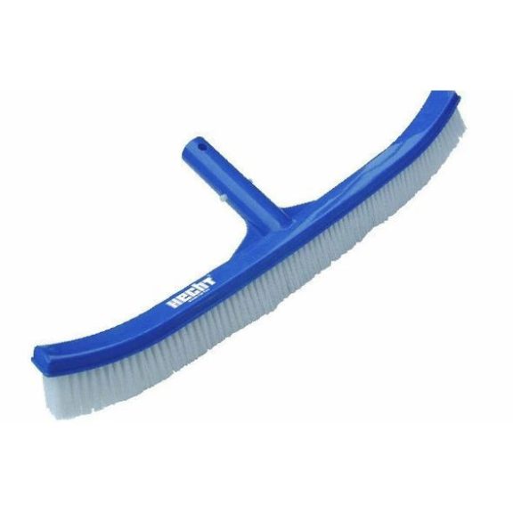 Hecht medence tisztító kefe 45 cm (060205) Hecht medence tisztító kefe 45 cm (060205)