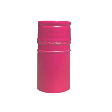 Pilverkupak 30*60 mm AlkoVin TIN magenta (MG) (TC12)