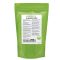 Erbslöh DAP 1 kg (32122)