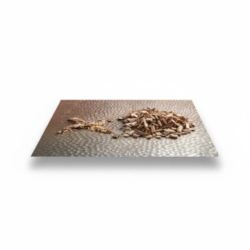 Seguin Moreau barr chips EXCP (Exception) - 1 kg
