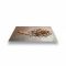 Seguin Moreau barr chips EXCP (Exception) - 1 kg
