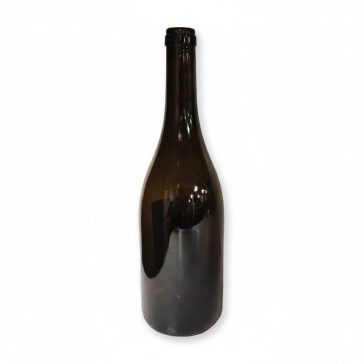   BP Burgundi Borgona Prestige uvag dugós 0.75 liter 293 mm (BA 1777B123VBA05)