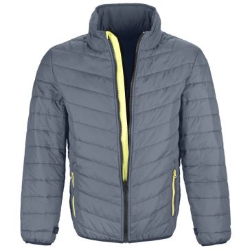 TOP PHOENIX CO2D SJ dzseki, steppelt (2XL méret)