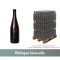 BP Pezsgősüveg Espumante Leve (tankpezsgő) uvag 0.75 liter 300 mm (BA 7893D035VBA02) - 1050 db - AKCIÓ