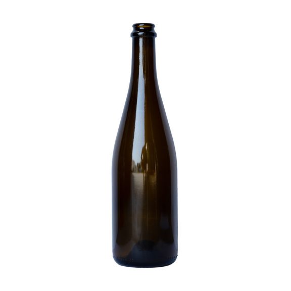 BP Pezsgősüveg Espumante Leve (tankpezsgő) uvag 0.75 liter 300 mm (BA 7893D035VBA02) - 1050 db - AKCIÓ BP Pezsgősüveg Espumante Leve (tankpezsgő) uvag 0.75 liter 300 mm (BA 7893D035VBA02) - 1050 db - AKCIÓ