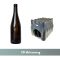 BP Pezsgősüveg Espumante Leve (tankpezsgő) uvag 0.75 liter 300 mm (BA 7893D035VBA02) (20db/csomag)