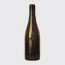 BP Pezsgősüveg Green Champagne uvag 0.75 liter (12db/csomag)