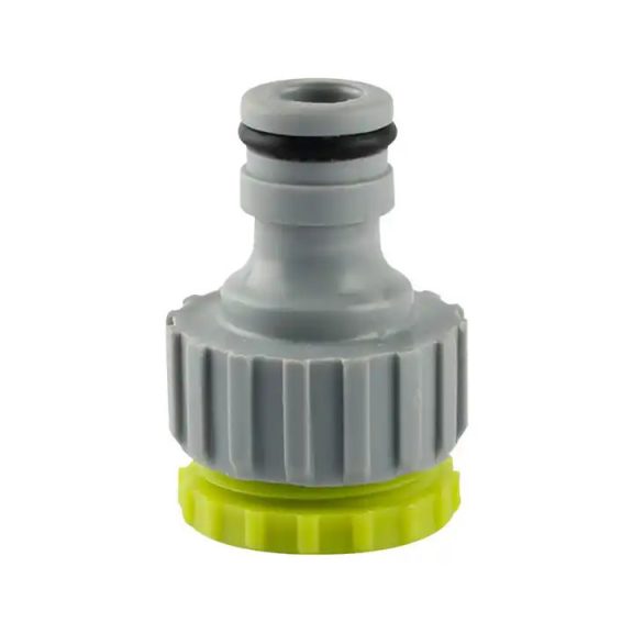 Kuplungcsatlakozó BM 1/2"-3/4" PRC Kuplungcsatlakozó BM 1/2"-3/4" PRC