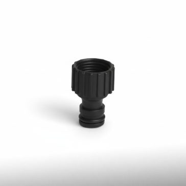 Kuplungcsatlakozó BM 1/2" PRC