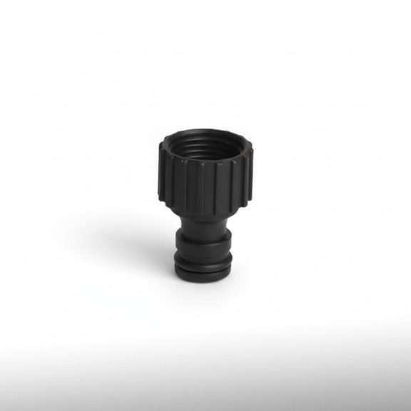 Kuplungcsatlakozó BM 1/2" PRC Kuplungcsatlakozó BM 1/2" PRC