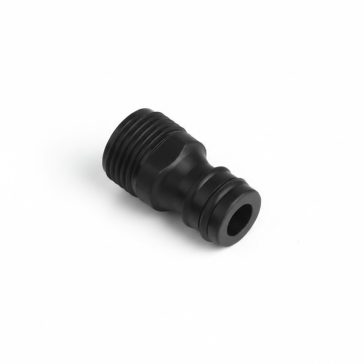 Kuplungcsatlakozó KM 3/4" PRC