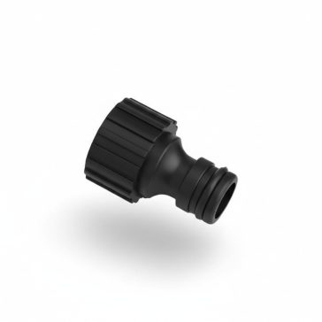 Kuplungcsatlakozó BM 3/4" PRC