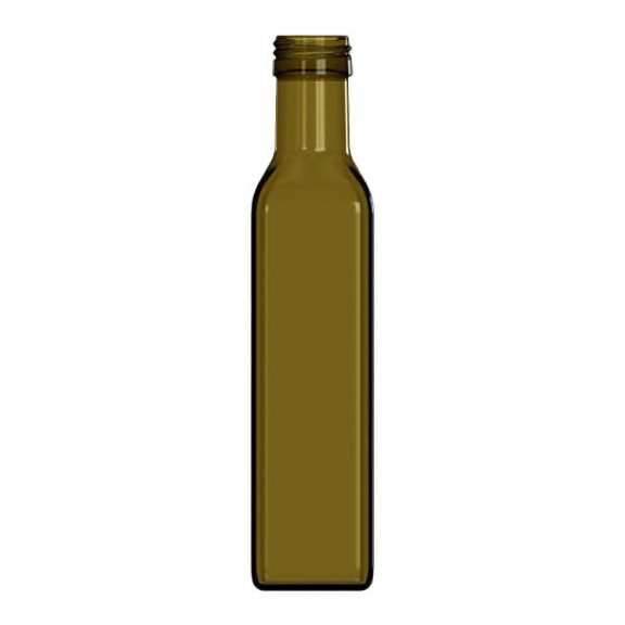 BP Marasca uvag (PP31.5) 0.25 liter (20db/csomag)