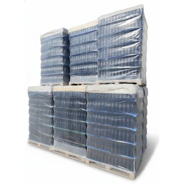   BP Pezsgősüveg Atlas (tankpezsgő) uvag 0.75 liter 295 mm (BA 2835D051VBA02) 1092 db - AKCIÓ