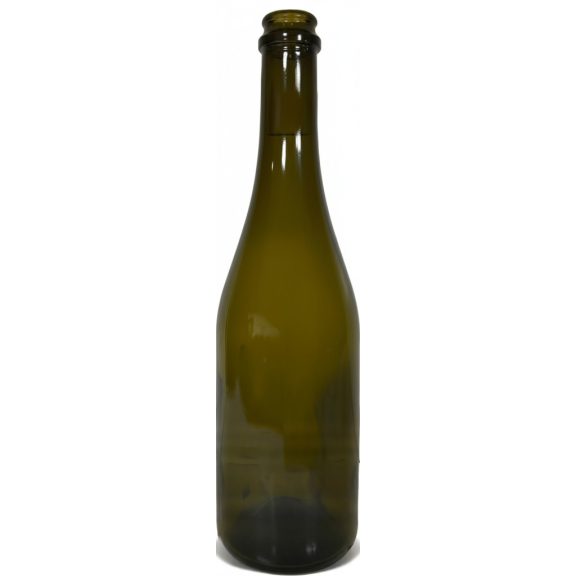 BP Pezsgősüveg Atlas (tankpezsgő) uvag 0.75 liter 295 mm (BA 2835D051VBA02) 1092 db - AKCIÓ BP Pezsgősüveg Atlas (tankpezsgő) uvag 0.75 liter 295 mm (BA 2835D051VBA02) 1092 db - AKCIÓ