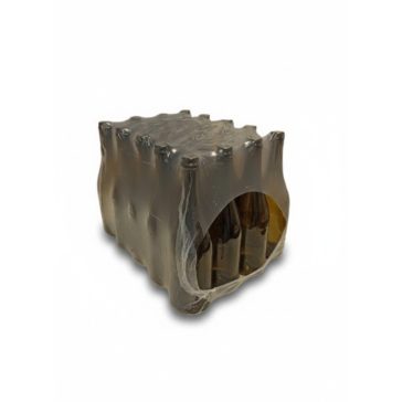 BP Pezsgősüveg Atlas uvag 0.75 liter (20db/csomag)